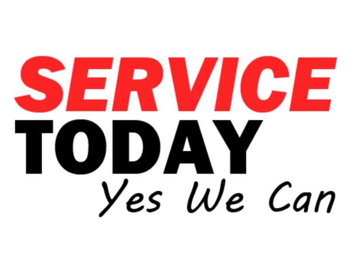 servicetodayplumbermosman